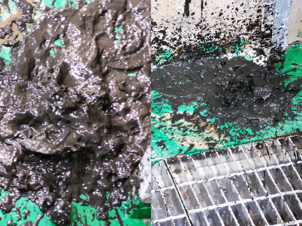 软管泵，工业软管泵