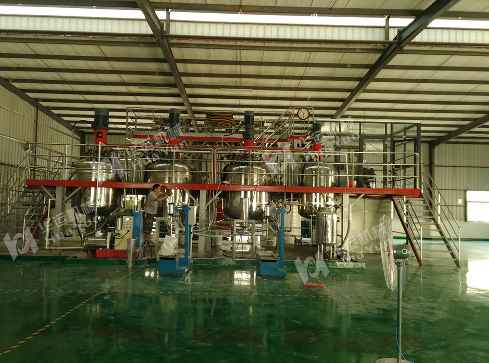 东莞国大全功能性装饰涂料及水性工业漆涂料成